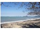 221/241 Coaral Coast Drive, Palm Cove QLD 4879