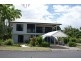 29 Holland Street, Wongaling Beach QLD 4852