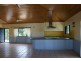 29 Holland Street, Wongaling Beach QLD 4852