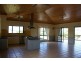 29 Holland Street, Wongaling Beach QLD 4852
