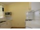 29 Holland Street, Wongaling Beach QLD 4852