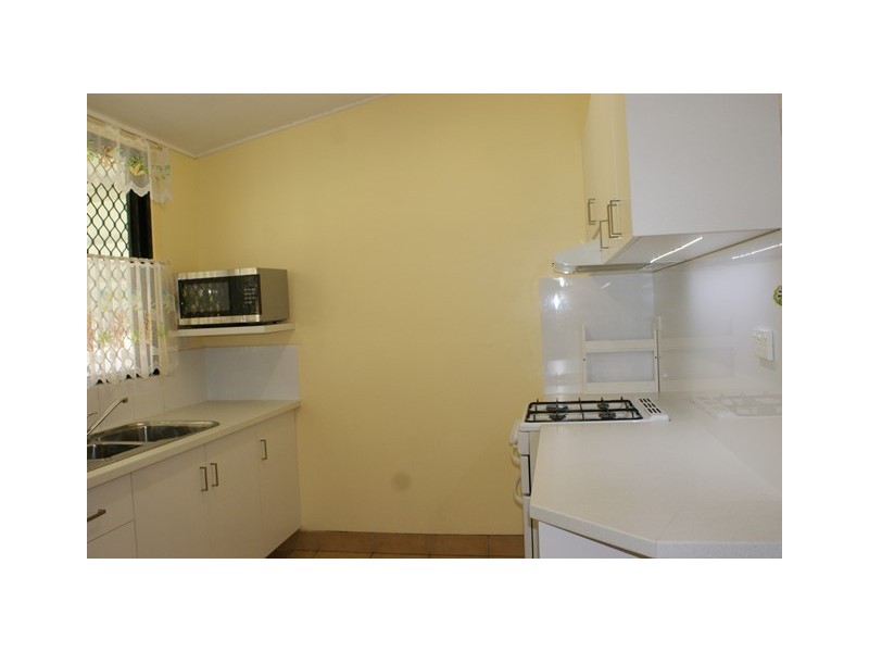 29 Holland Street, Wongaling Beach QLD 4852