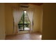 29 Holland Street, Wongaling Beach QLD 4852