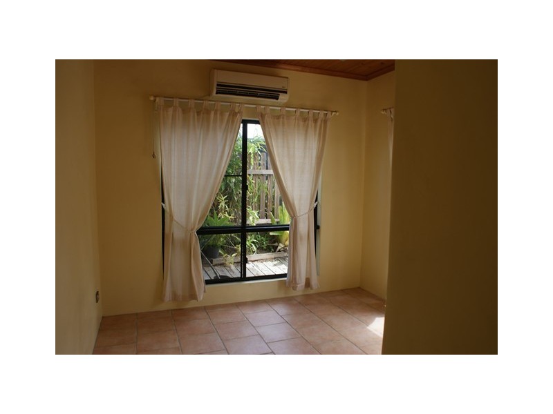 29 Holland Street, Wongaling Beach QLD 4852