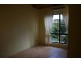 29 Holland Street, Wongaling Beach QLD 4852