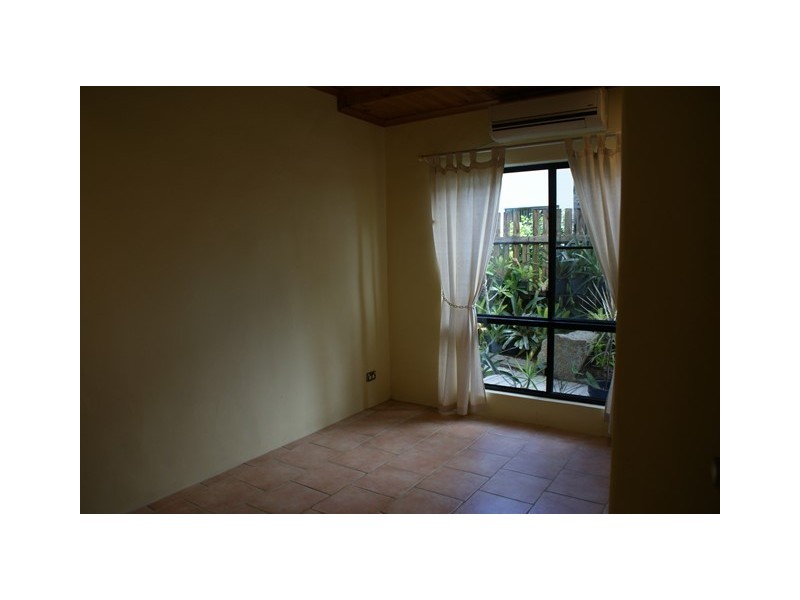 29 Holland Street, Wongaling Beach QLD 4852