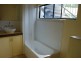 29 Holland Street, Wongaling Beach QLD 4852