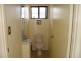 29 Holland Street, Wongaling Beach QLD 4852