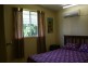29 Holland Street, Wongaling Beach QLD 4852