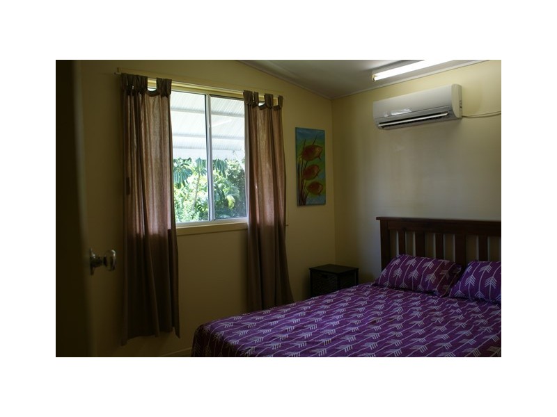 29 Holland Street, Wongaling Beach QLD 4852