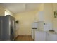 29 Holland Street, Wongaling Beach QLD 4852