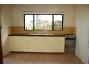 29 Holland Street, Wongaling Beach QLD 4852