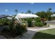 29 Holland Street, Wongaling Beach QLD 4852