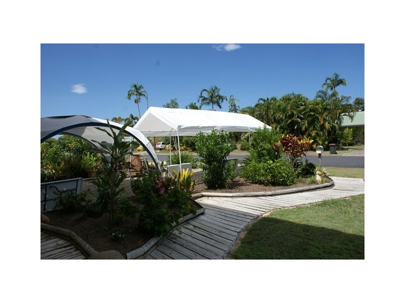 29 Holland Street, Wongaling Beach QLD 4852