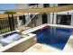 29 Holland Street, Wongaling Beach QLD 4852