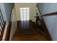 29 Holland Street, Wongaling Beach QLD 4852