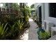29 Holland Street, Wongaling Beach QLD 4852