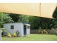 29 Holland Street, Wongaling Beach QLD 4852