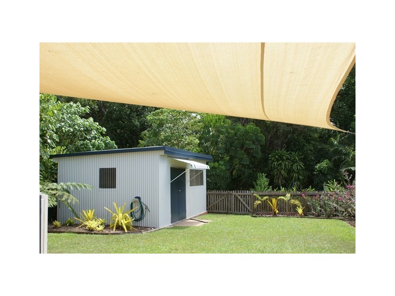 29 Holland Street, Wongaling Beach QLD 4852