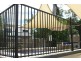 29 Holland Street, Wongaling Beach QLD 4852