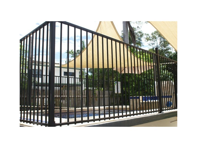 29 Holland Street, Wongaling Beach QLD 4852
