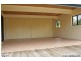 29 Holland Street, Wongaling Beach QLD 4852