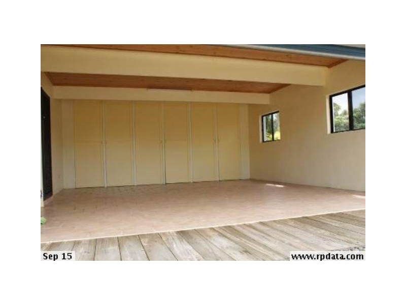 29 Holland Street, Wongaling Beach QLD 4852