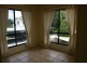29 Holland Street, Wongaling Beach QLD 4852