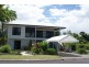 29 Holland Street, Wongaling Beach QLD 4852