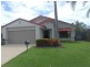 28 Ellis Close, Kewarra Beach QLD 4879