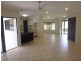 28 Ellis Close, Kewarra Beach QLD 4879