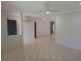 28 Ellis Close, Kewarra Beach QLD 4879
