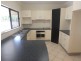 28 Ellis Close, Kewarra Beach QLD 4879