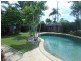 28 Ellis Close, Kewarra Beach QLD 4879