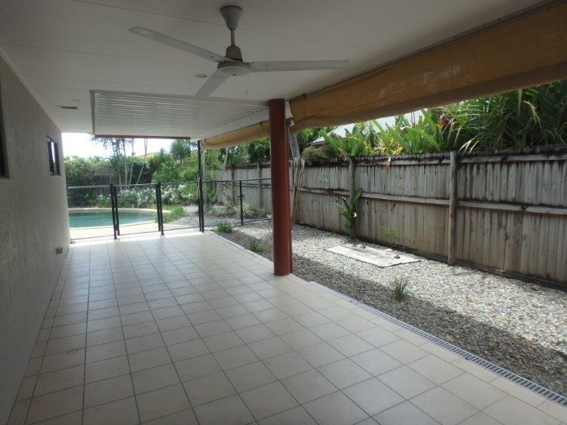 28 Ellis Close, Kewarra Beach QLD 4879
