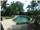 28 Ellis Close, Kewarra Beach QLD 4879