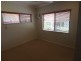 28 Ellis Close, Kewarra Beach QLD 4879