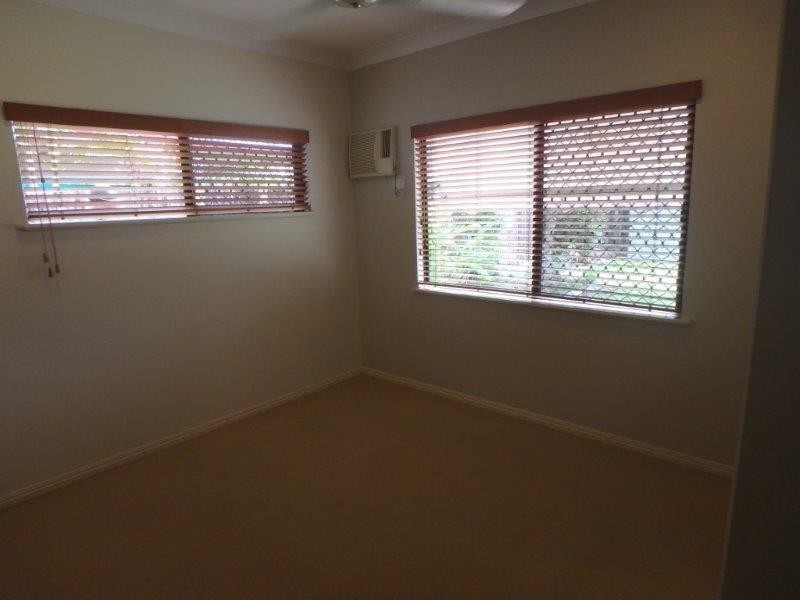 28 Ellis Close, Kewarra Beach QLD 4879