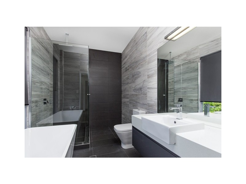 Lot 27, 9 Savaii Close, Palm Cove QLD 4879