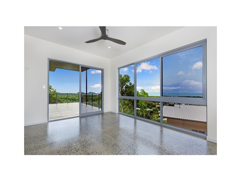 Lot 27, 9 Savaii Close, Palm Cove QLD 4879