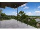 Lot 27, 9 Savaii Close, Palm Cove QLD 4879