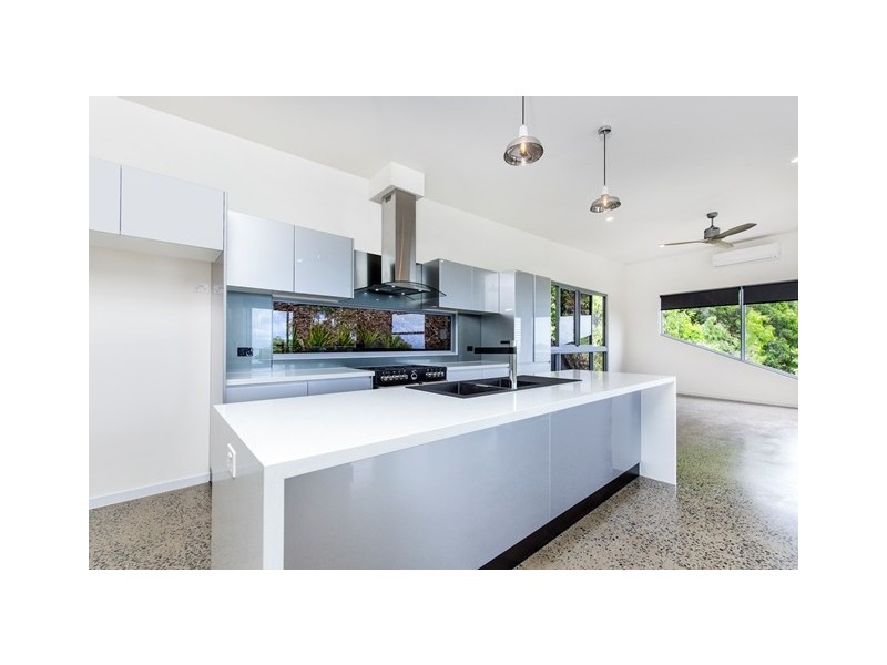 Lot 27, 9 Savaii Close, Palm Cove QLD 4879