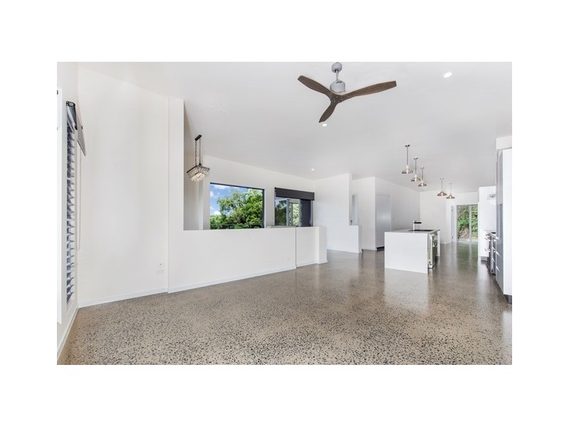 Lot 27, 9 Savaii Close, Palm Cove QLD 4879