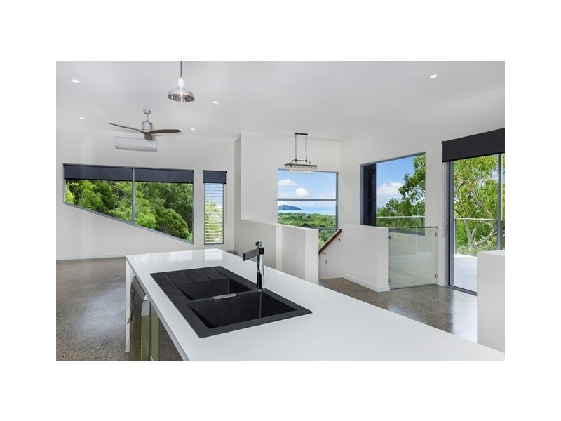 Lot 27, 9 Savaii Close, Palm Cove QLD 4879