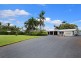 92-94 James Cook Drive, Kewarra Beach QLD 4879