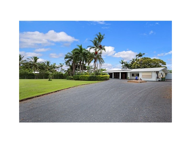 92-94 James Cook Drive, Kewarra Beach QLD 4879