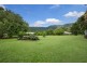 92-94 James Cook Drive, Kewarra Beach QLD 4879