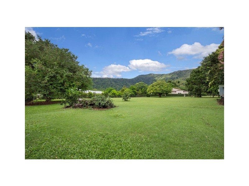 92-94 James Cook Drive, Kewarra Beach QLD 4879
