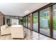 92-94 James Cook Drive, Kewarra Beach QLD 4879