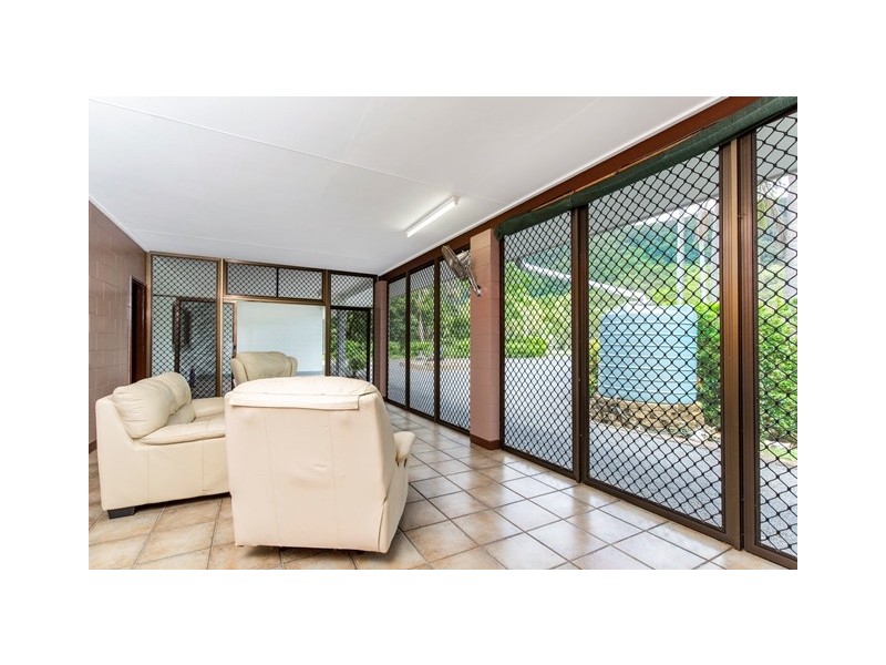 92-94 James Cook Drive, Kewarra Beach QLD 4879